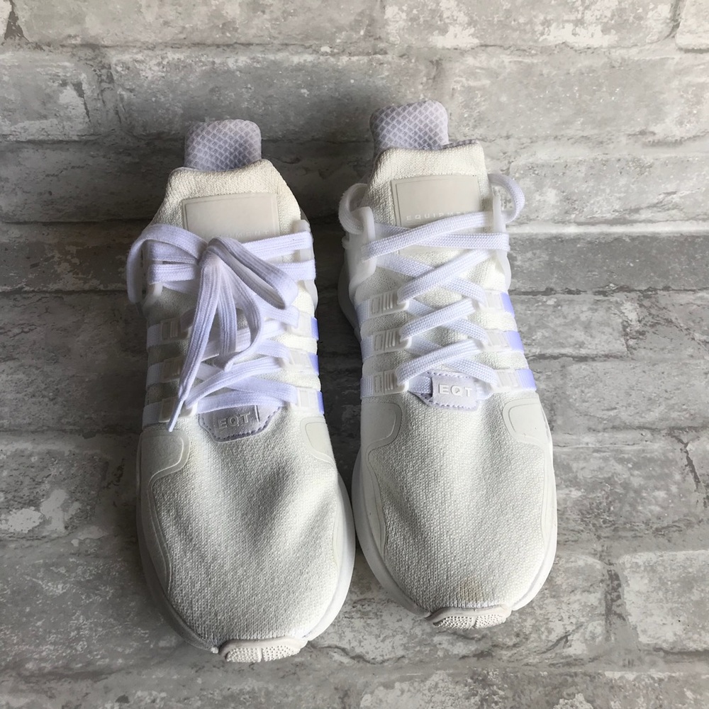 Adidas EQT Support Adv Sneaker
